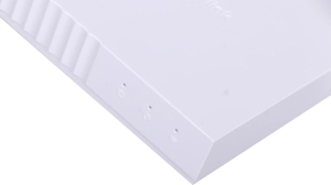 Купить Беспроводной маршрутизатор TP-Link TL-WR844N-3.jpg